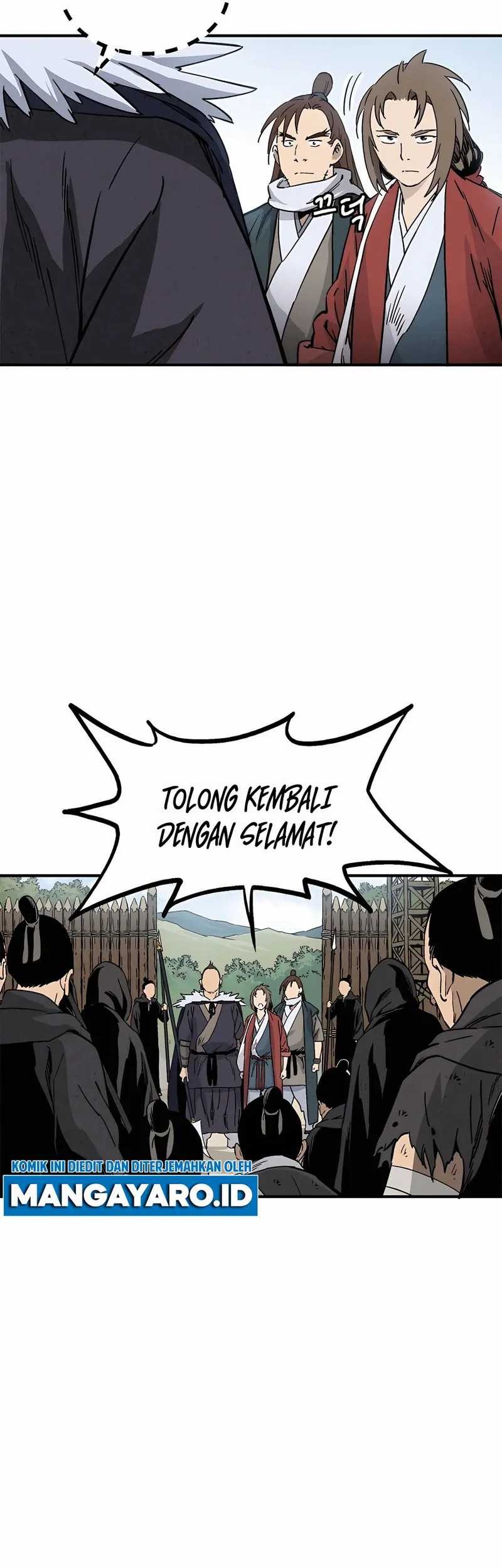 Halaman 143