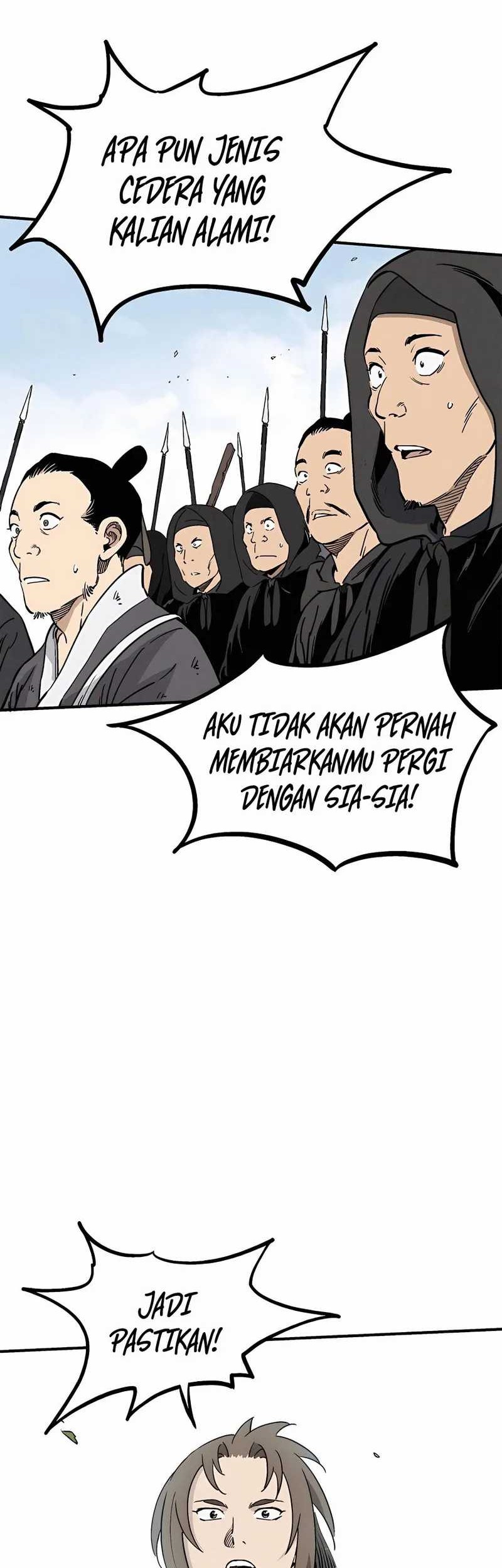 Halaman 144