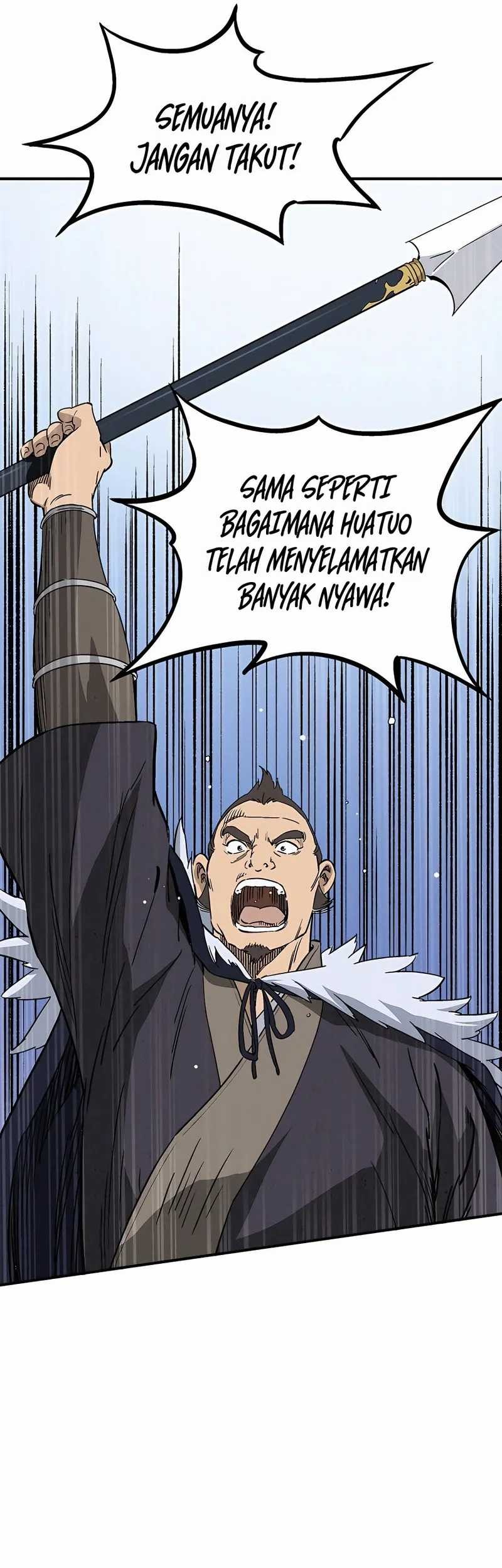Halaman 147