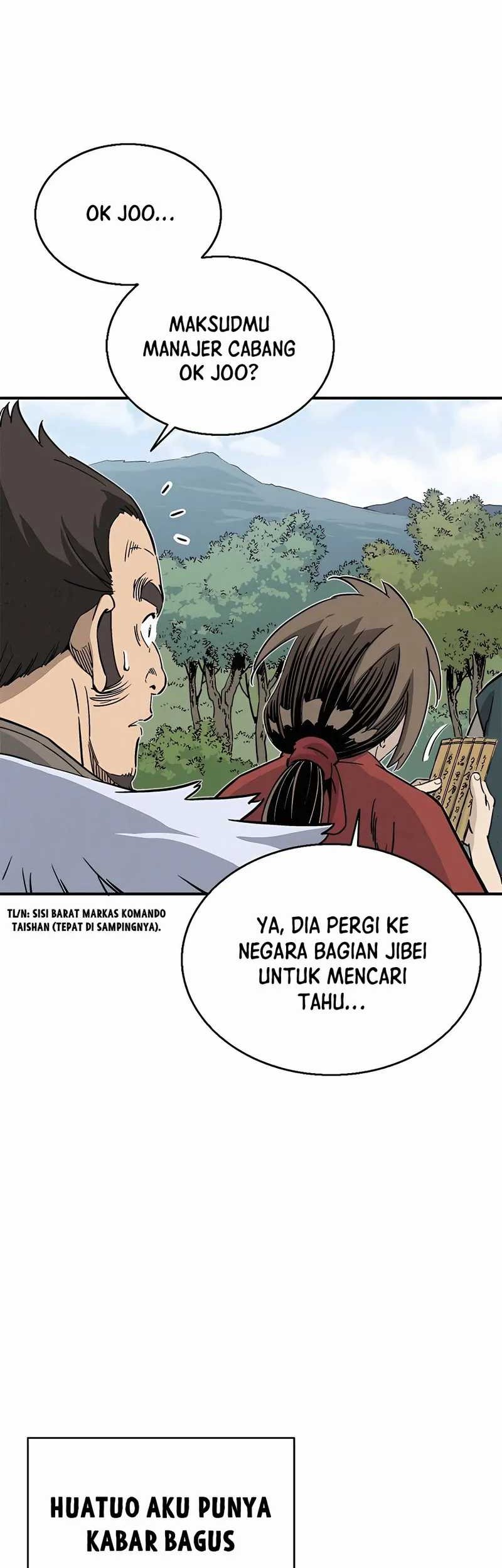 Halaman 133
