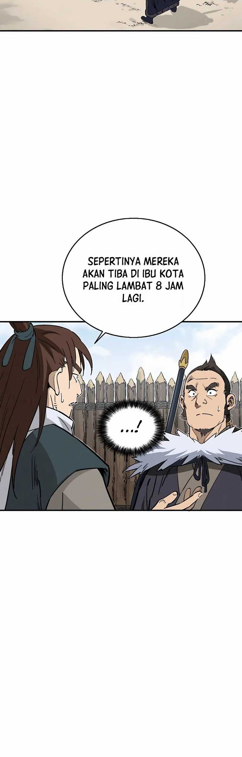 Halaman 137
