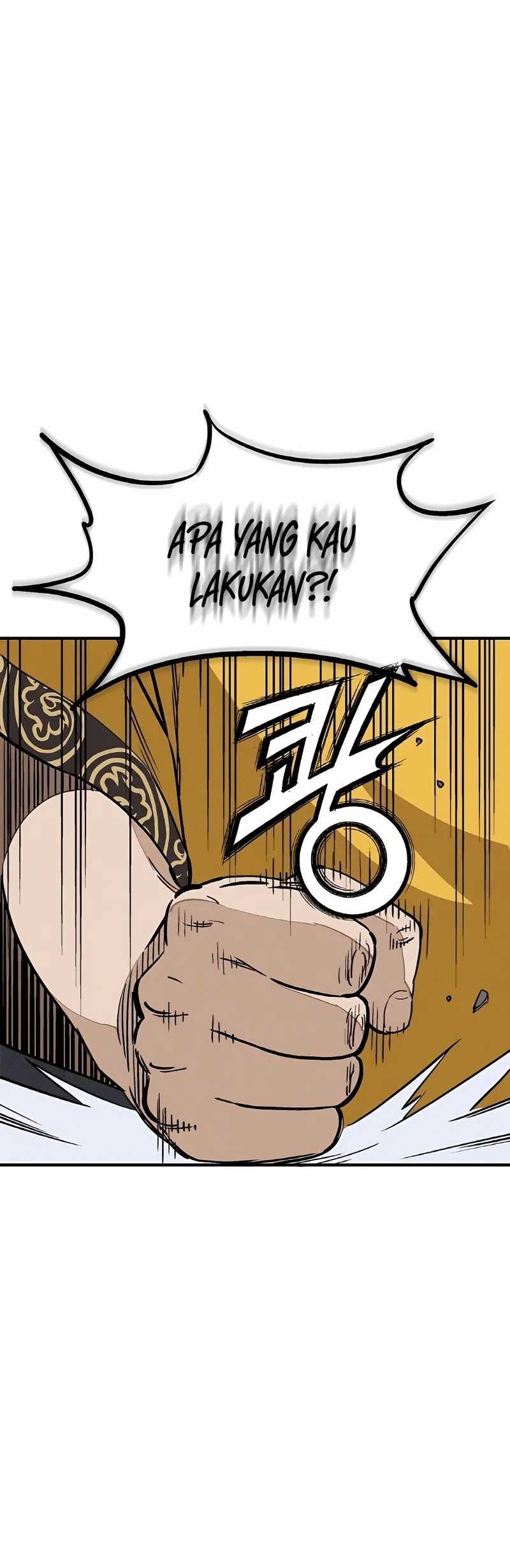 Halaman 81