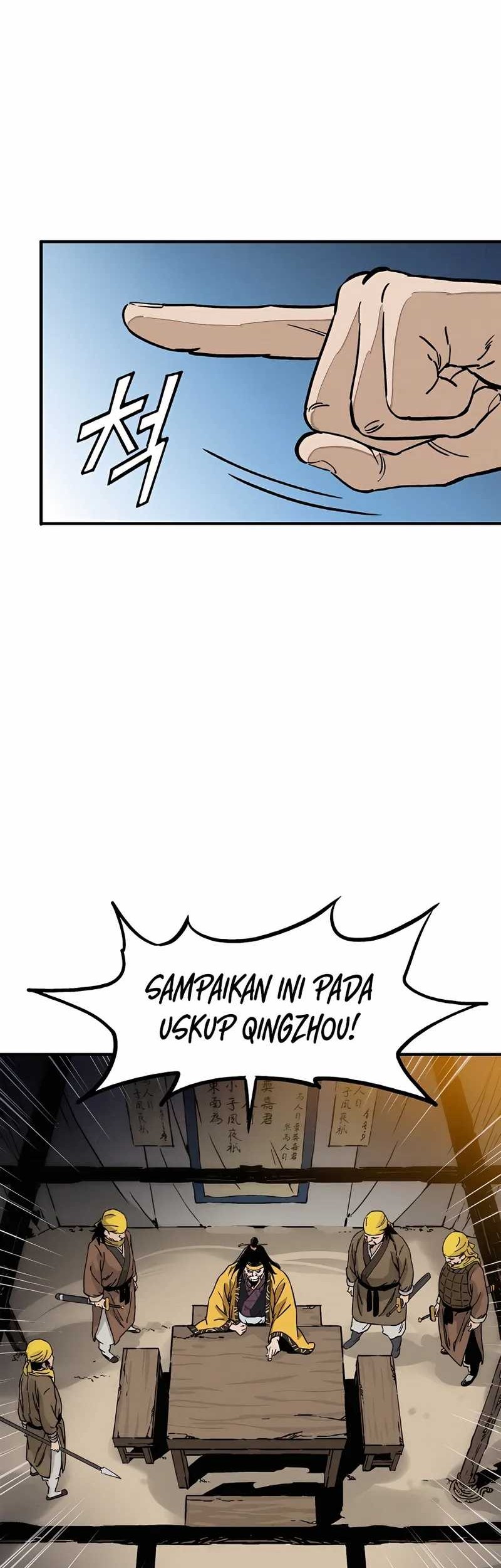 Halaman 83
