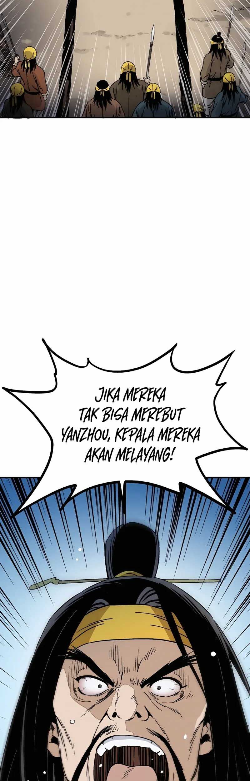 Halaman 84