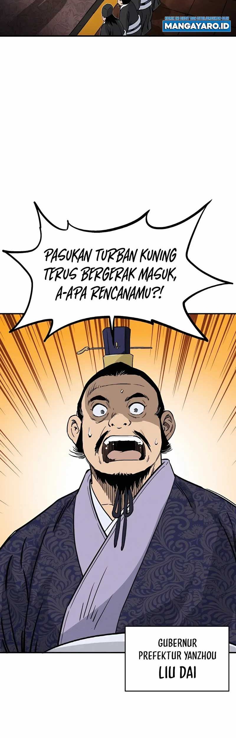 Halaman 87