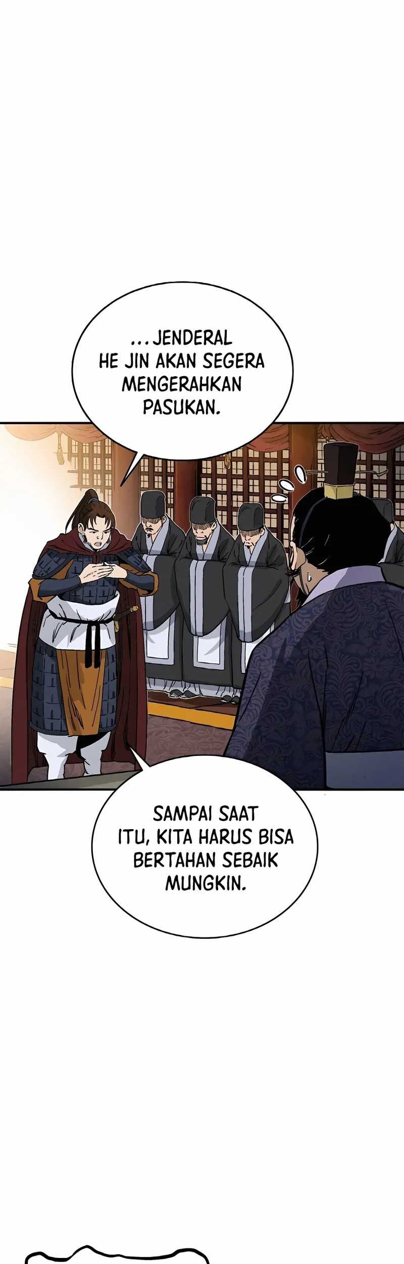 Halaman 88