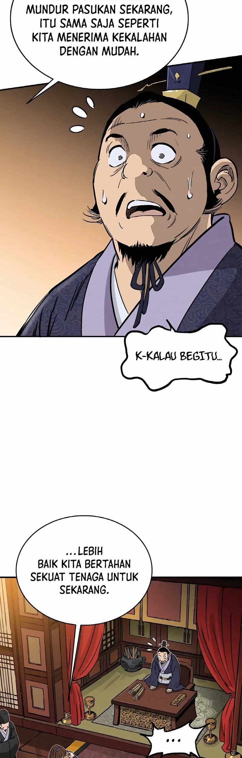 Halaman 91