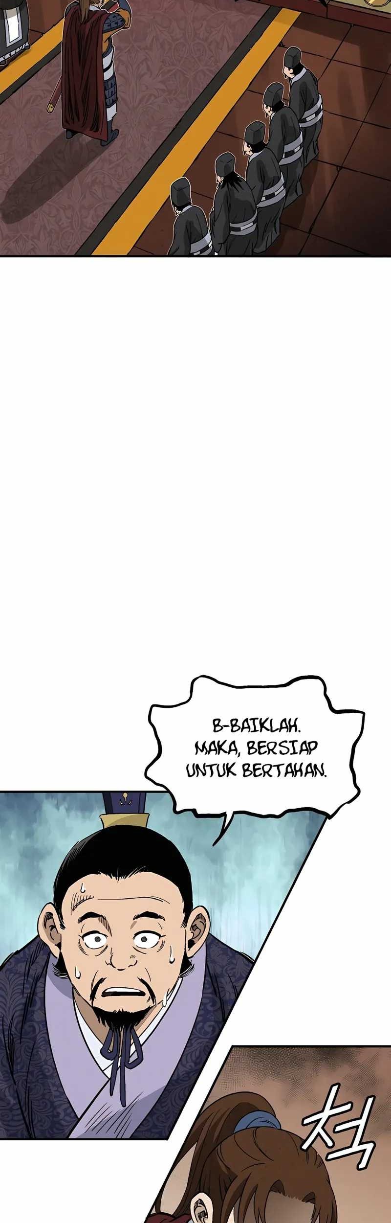 Halaman 92