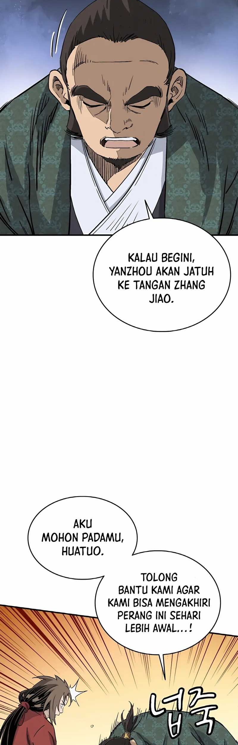 Halaman 68