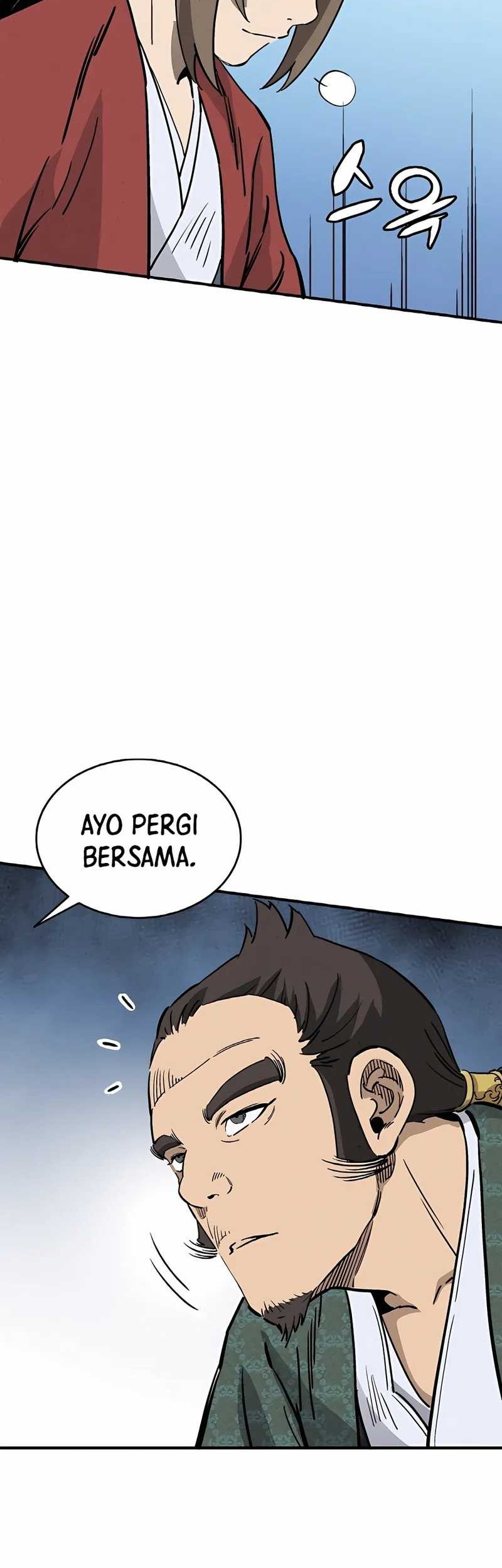Halaman 77
