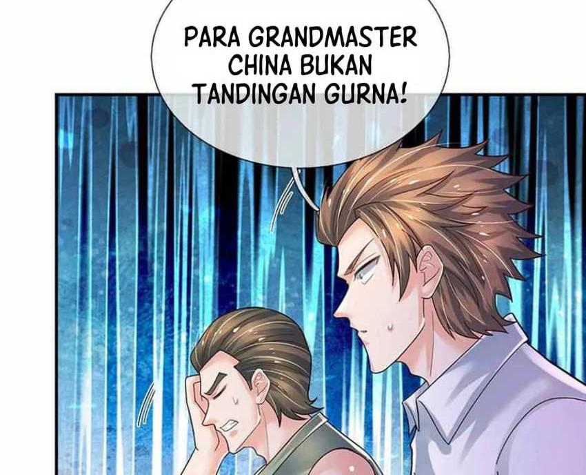 Halaman 27