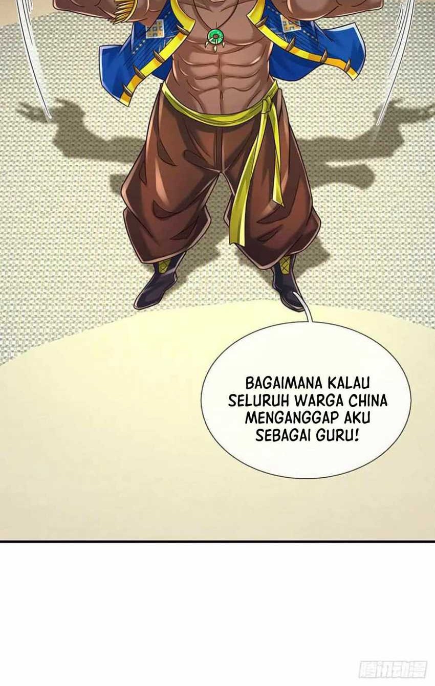 Halaman 29