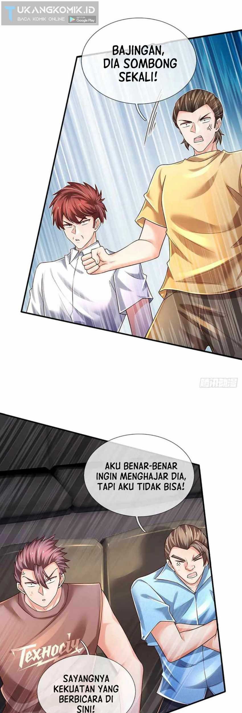 Halaman 30