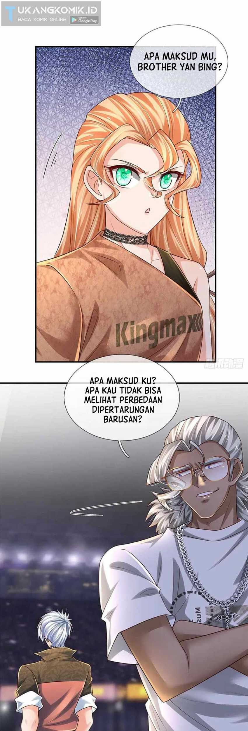 Halaman 32