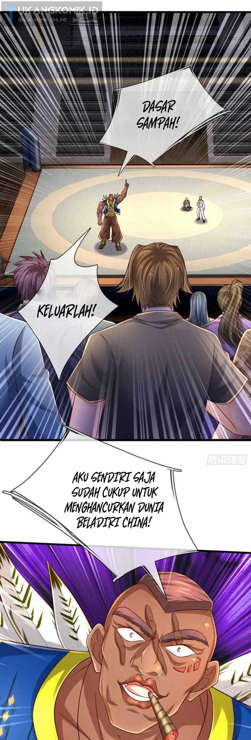 Halaman 14