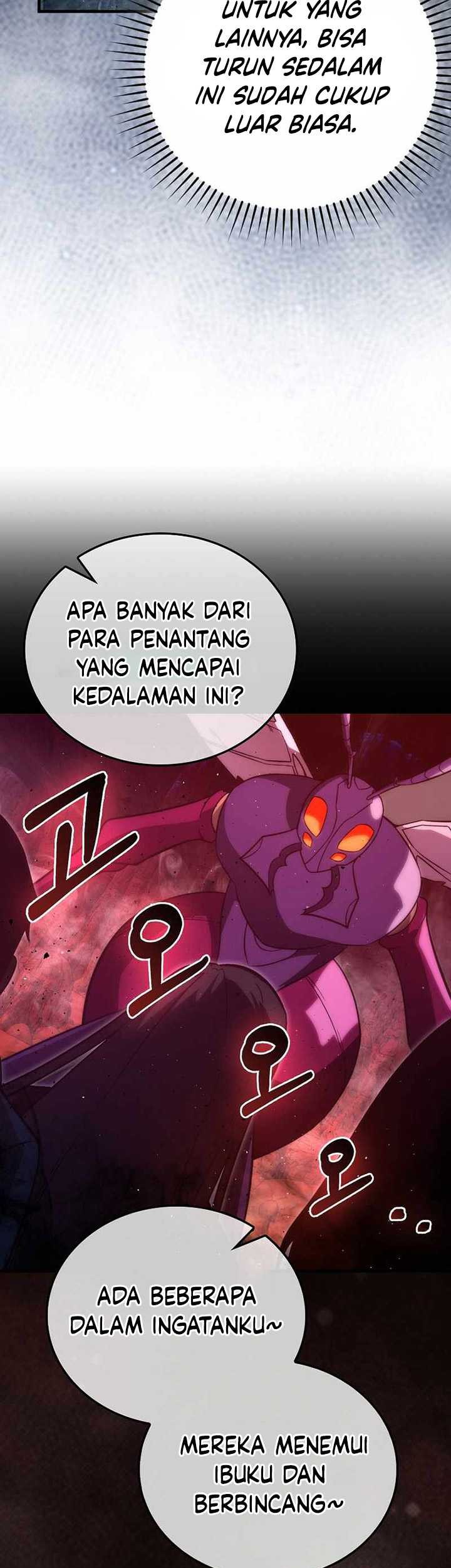 Halaman 173