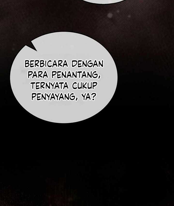 Halaman 174