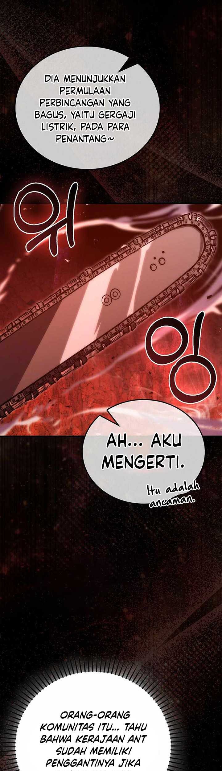 Halaman 175
