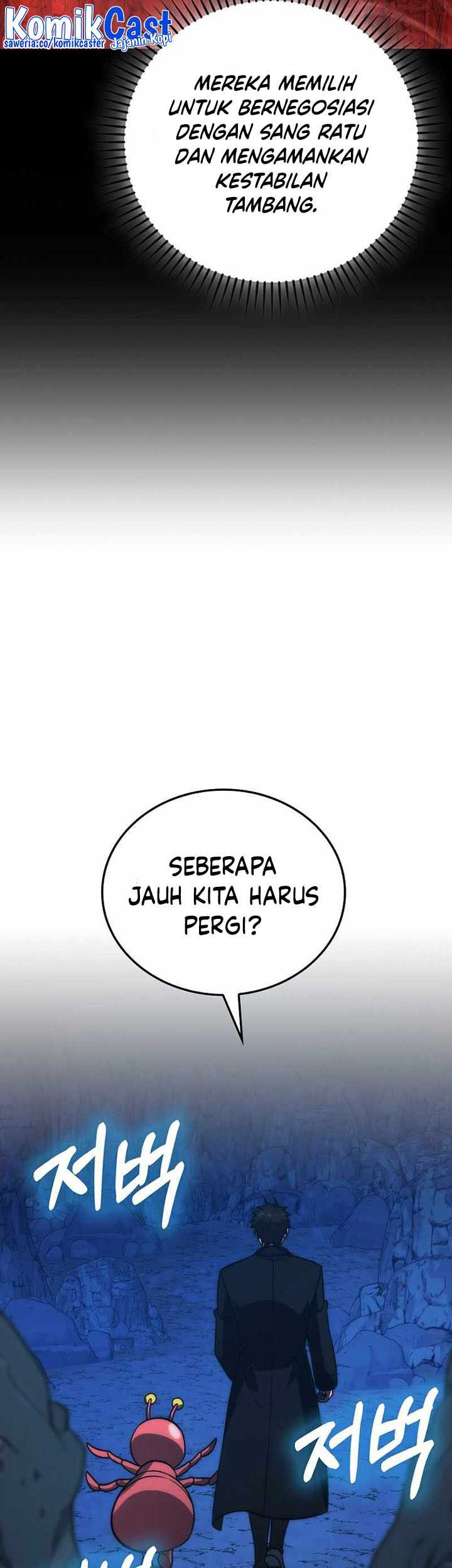 Halaman 177