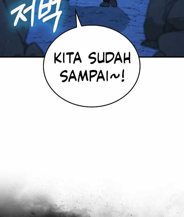 Halaman 178