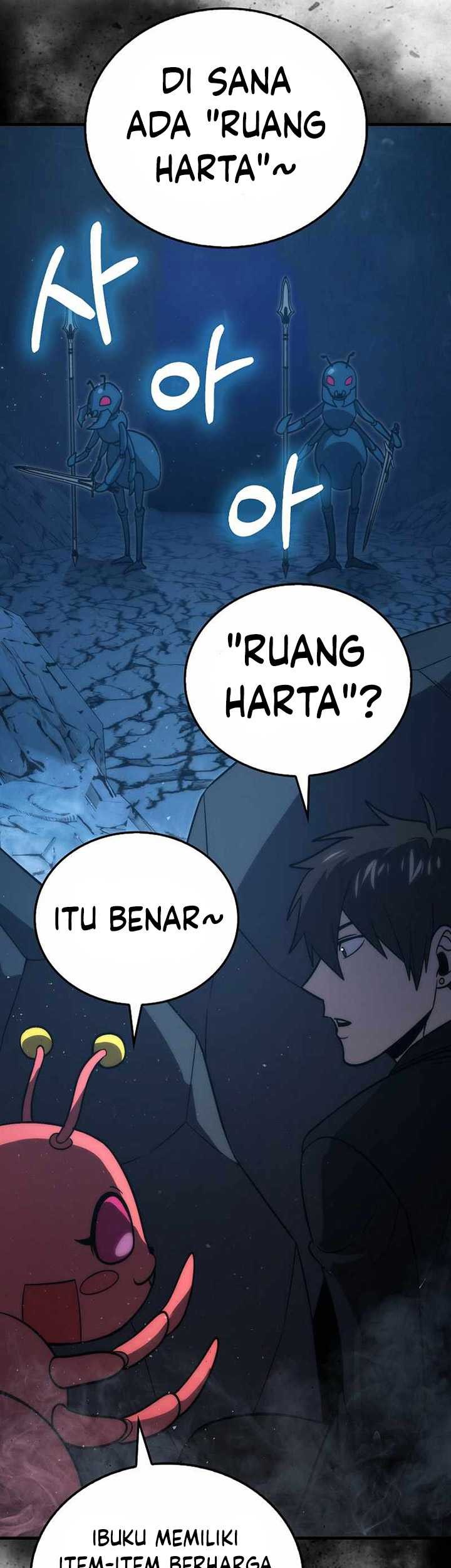 Halaman 179