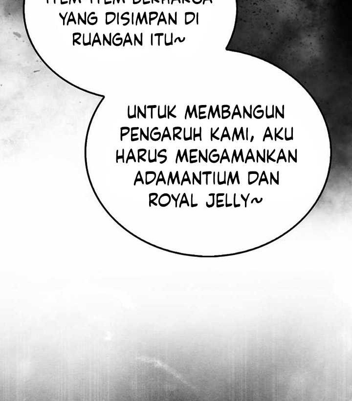 Halaman 180
