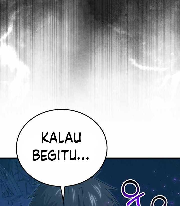Halaman 182