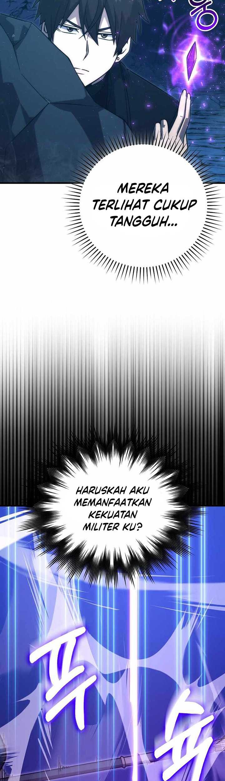 Halaman 183