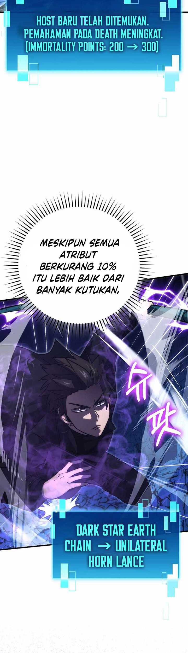 Halaman 189