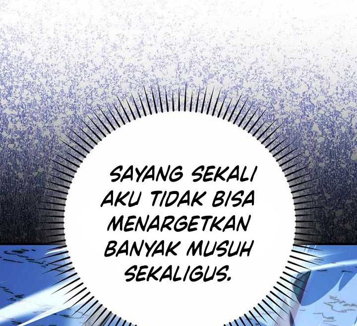 Halaman 190