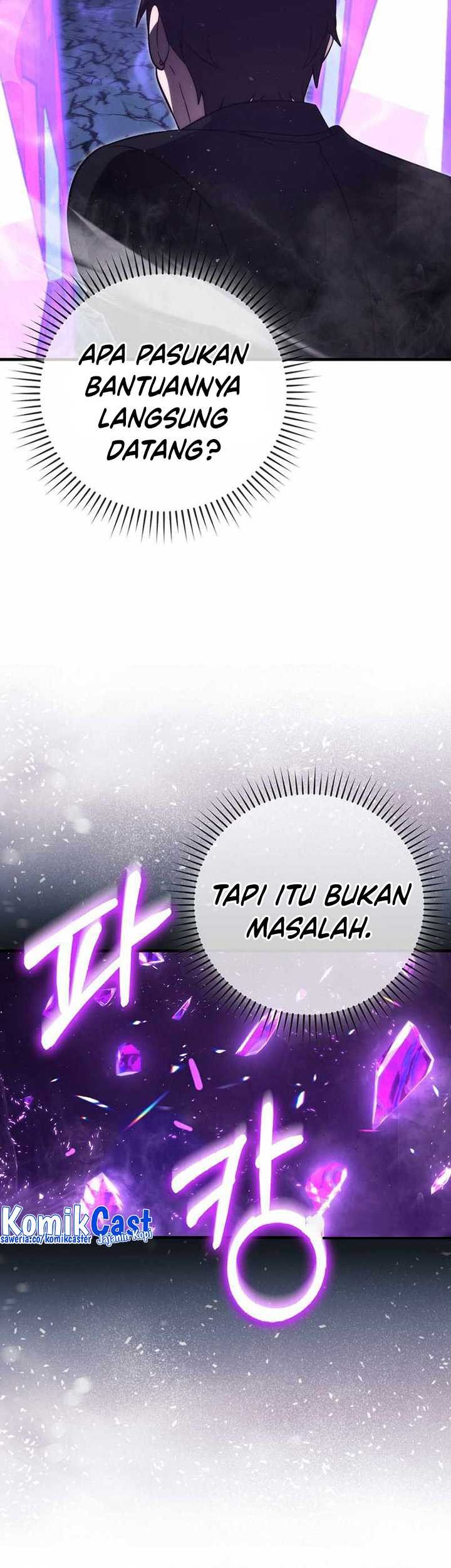 Halaman 193