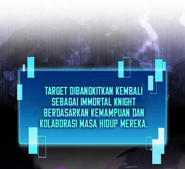 Halaman 194