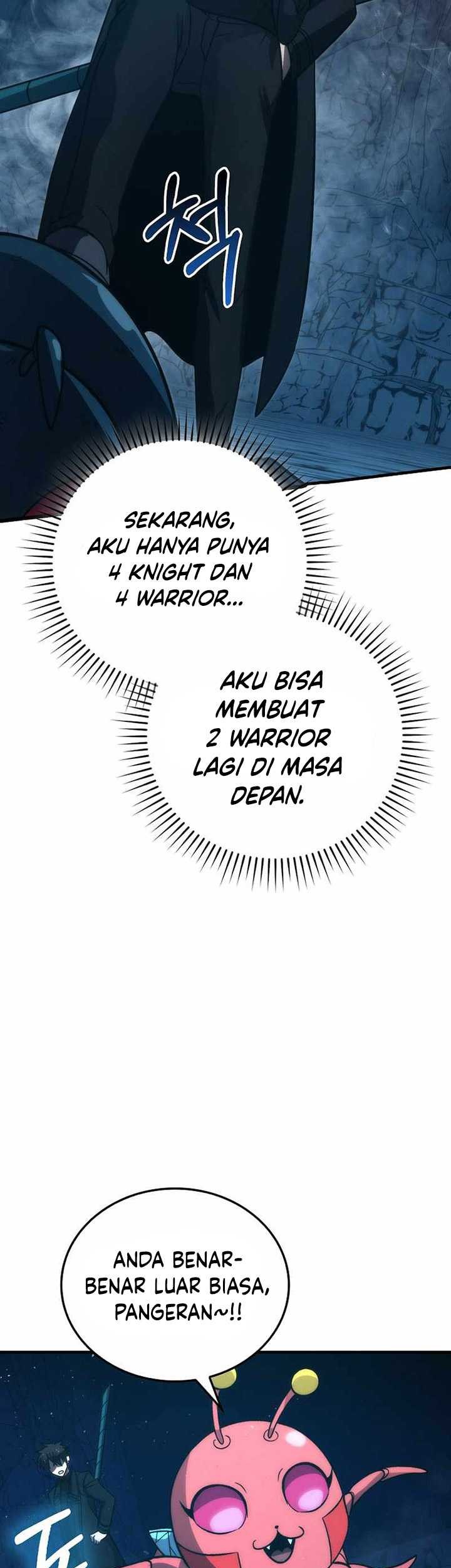 Halaman 201