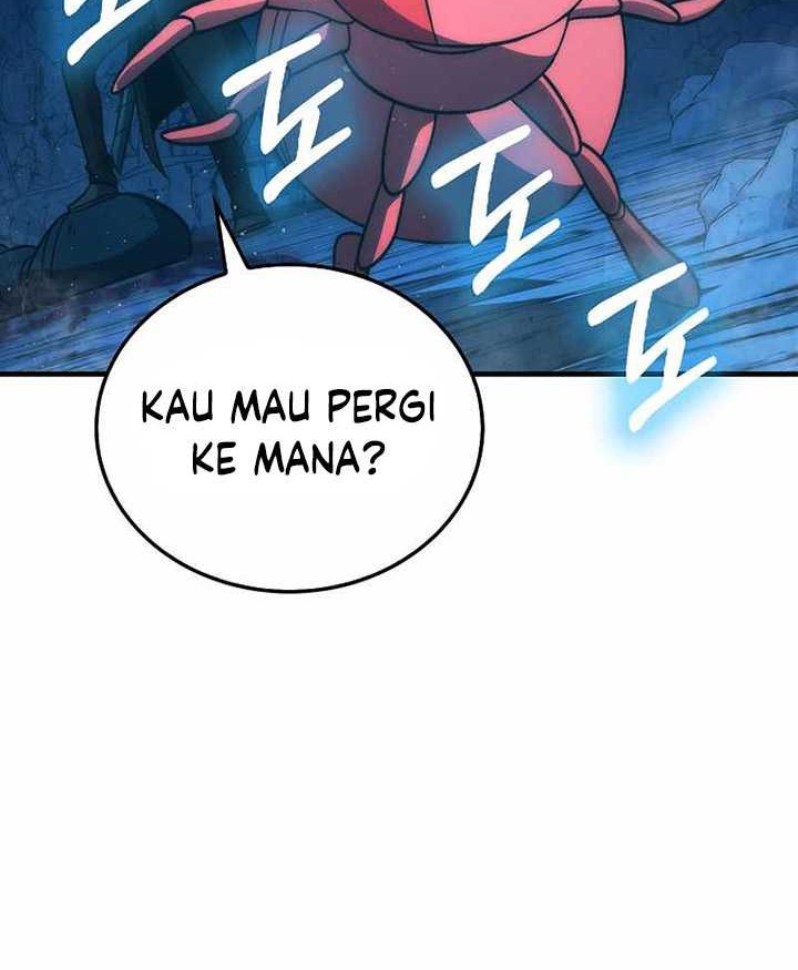 Halaman 202