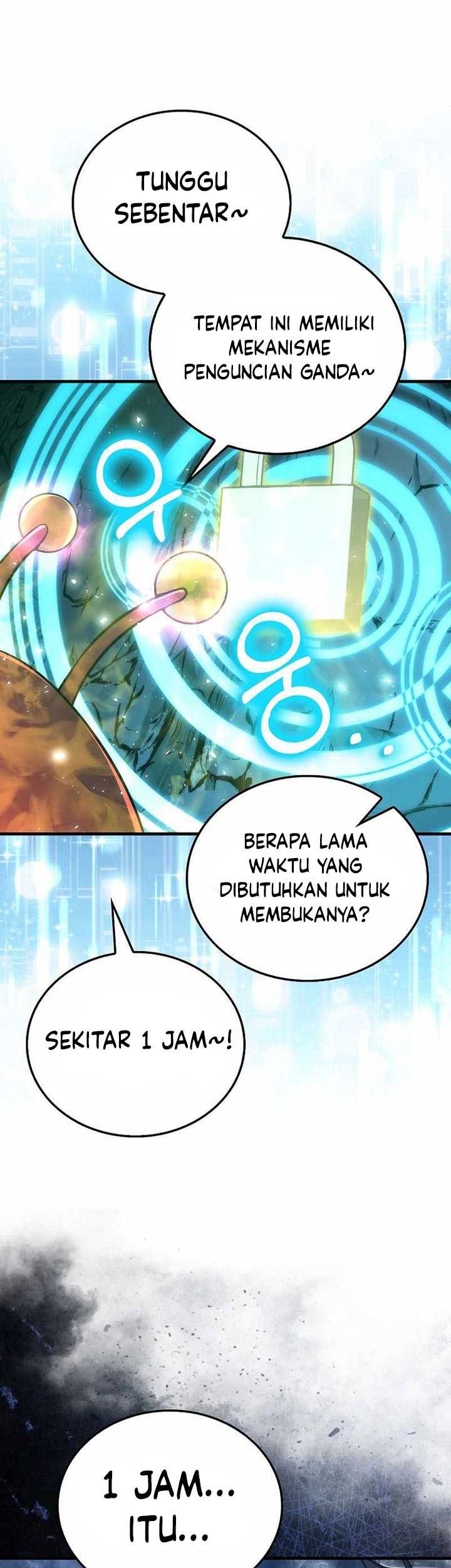 Halaman 203