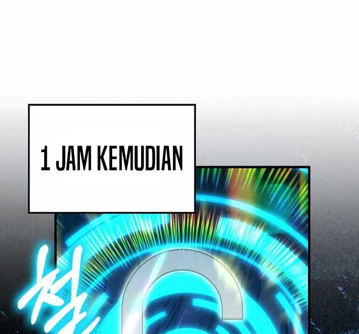 Halaman 206