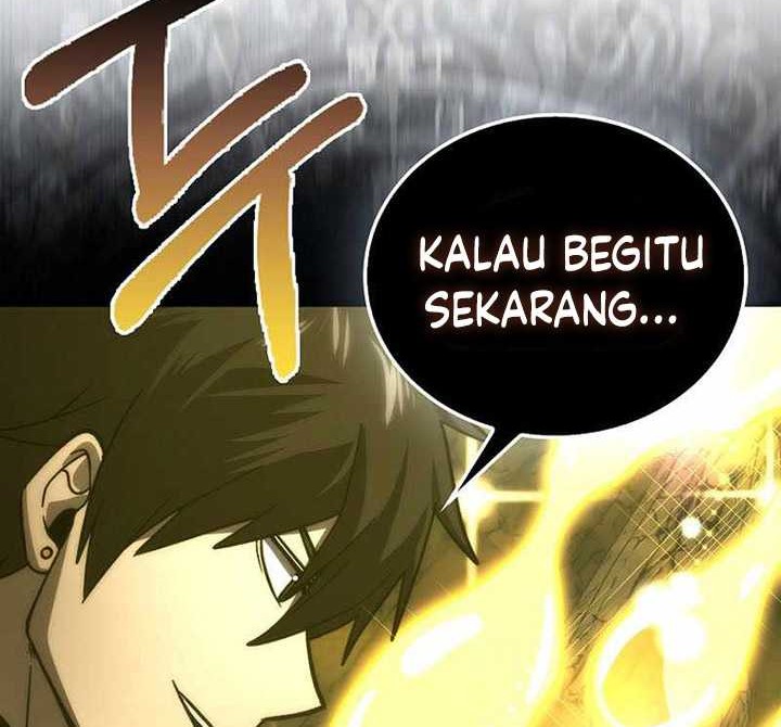 Halaman 208