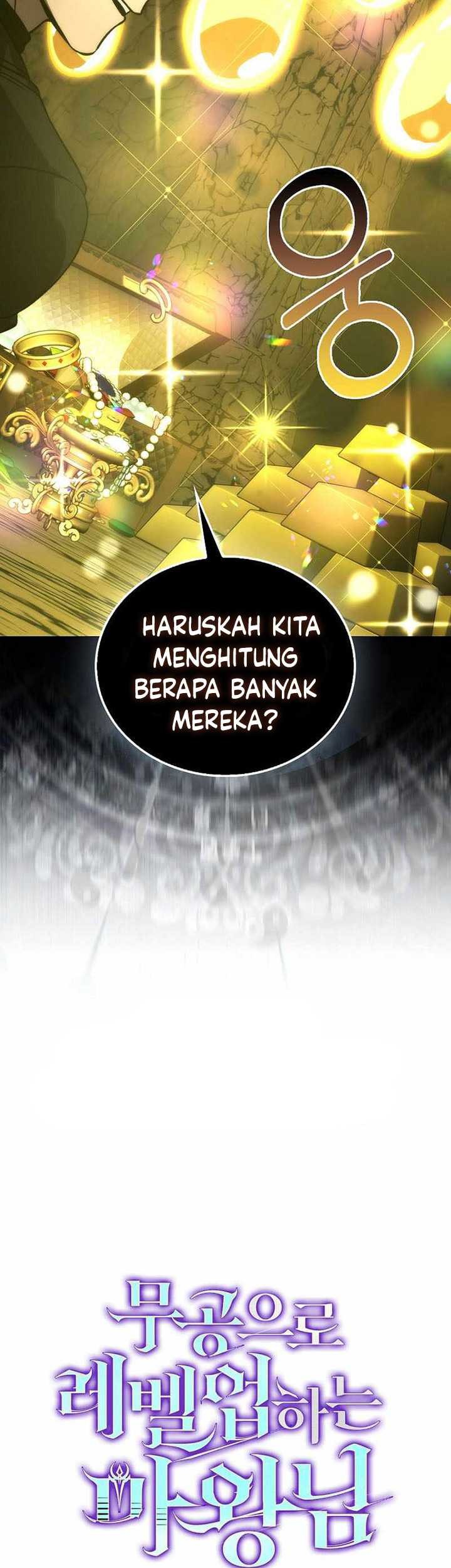 Halaman 209