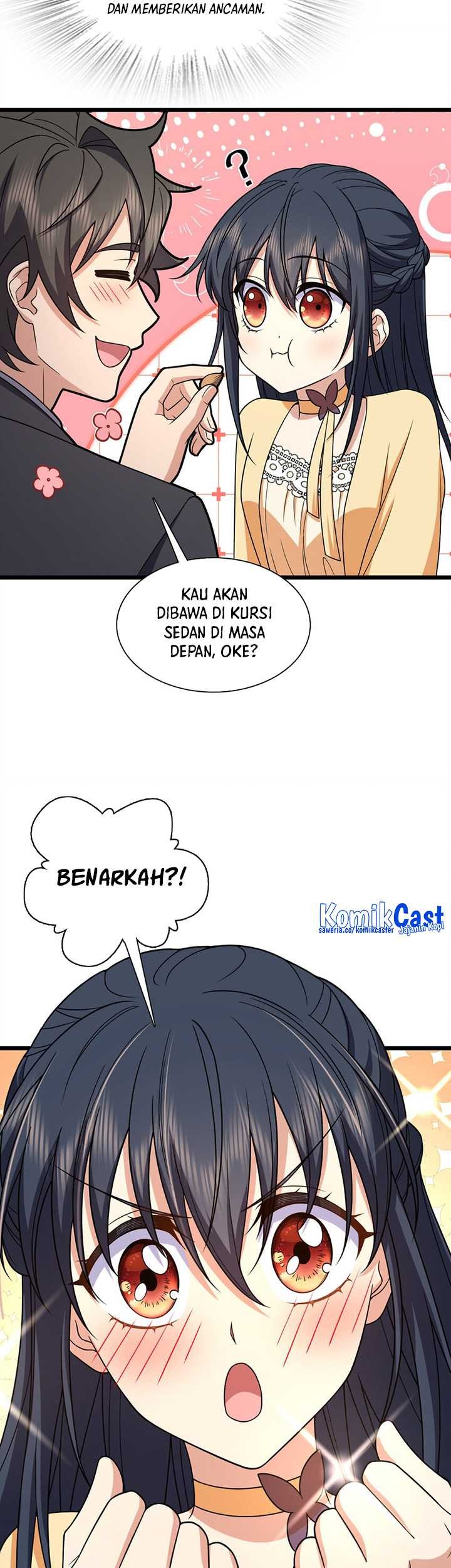 Halaman 34