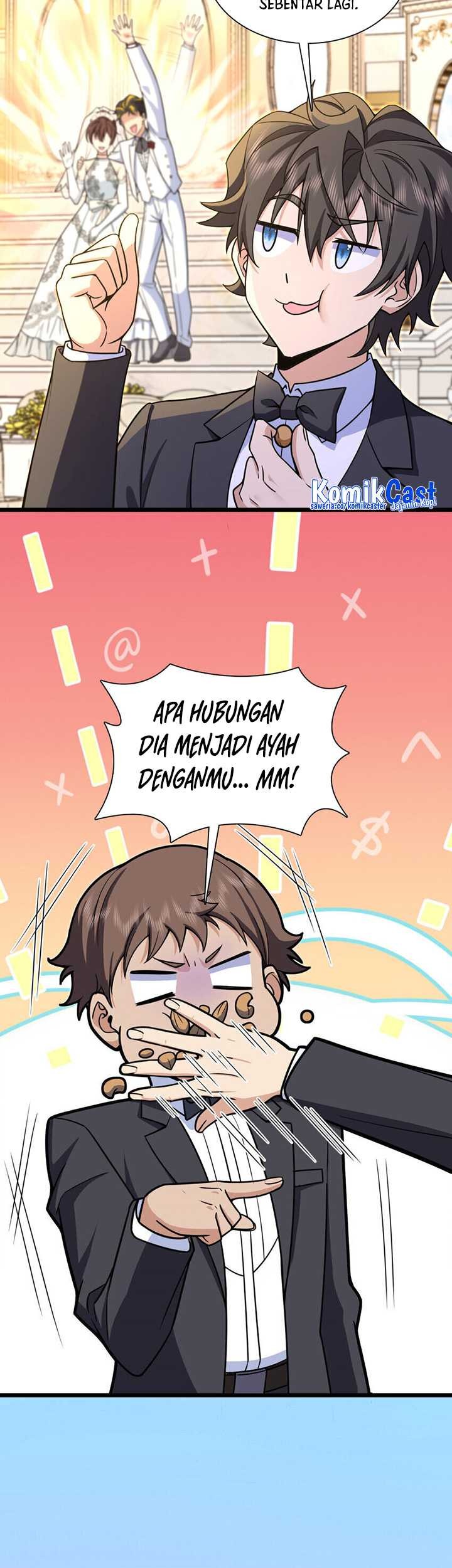 Halaman 48