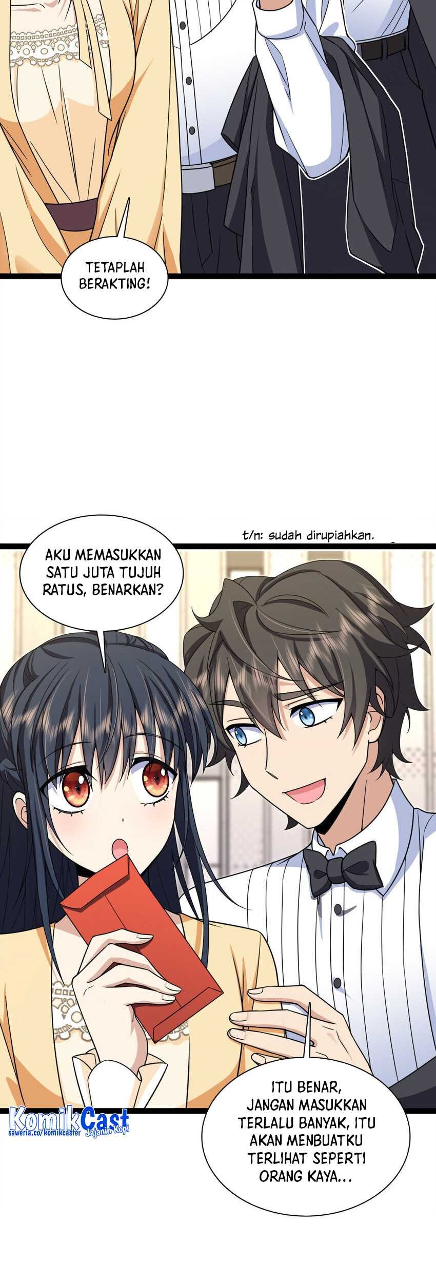 Halaman 10