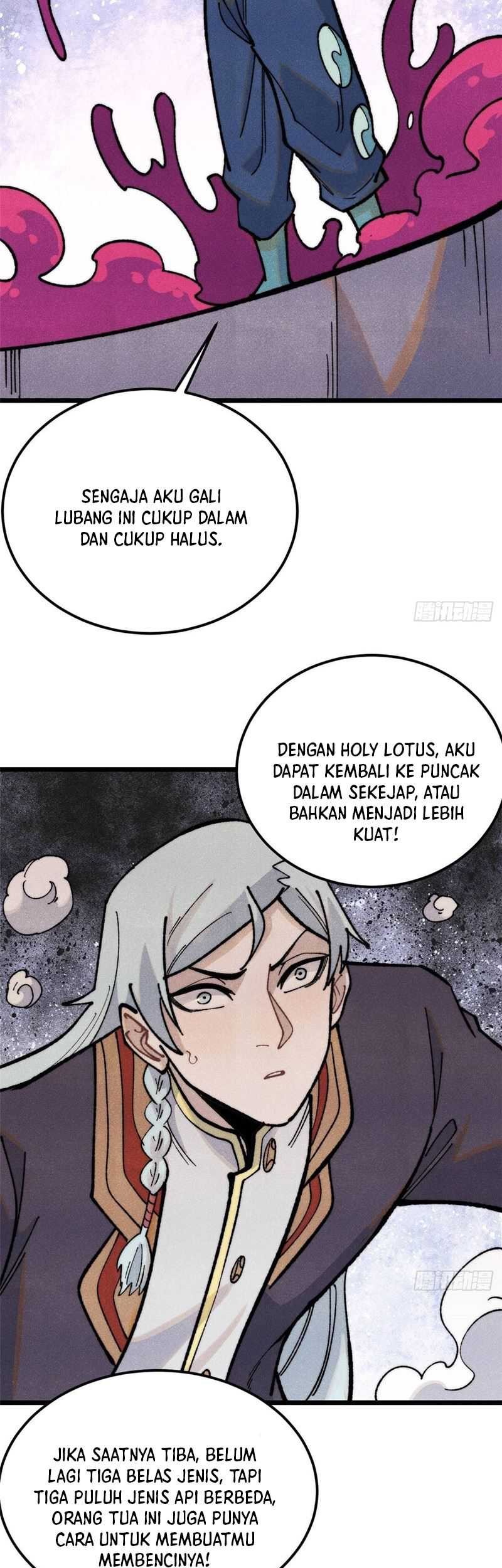Halaman 50