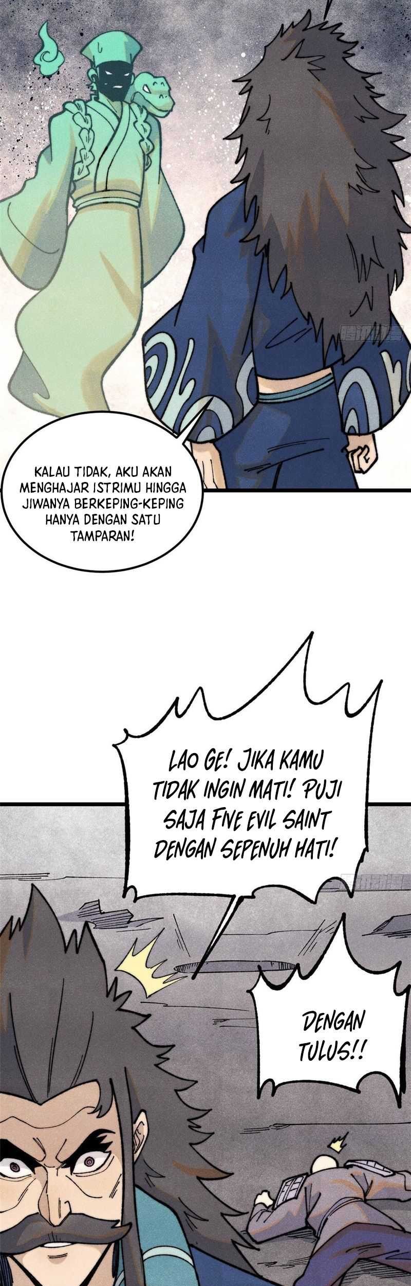 Halaman 52