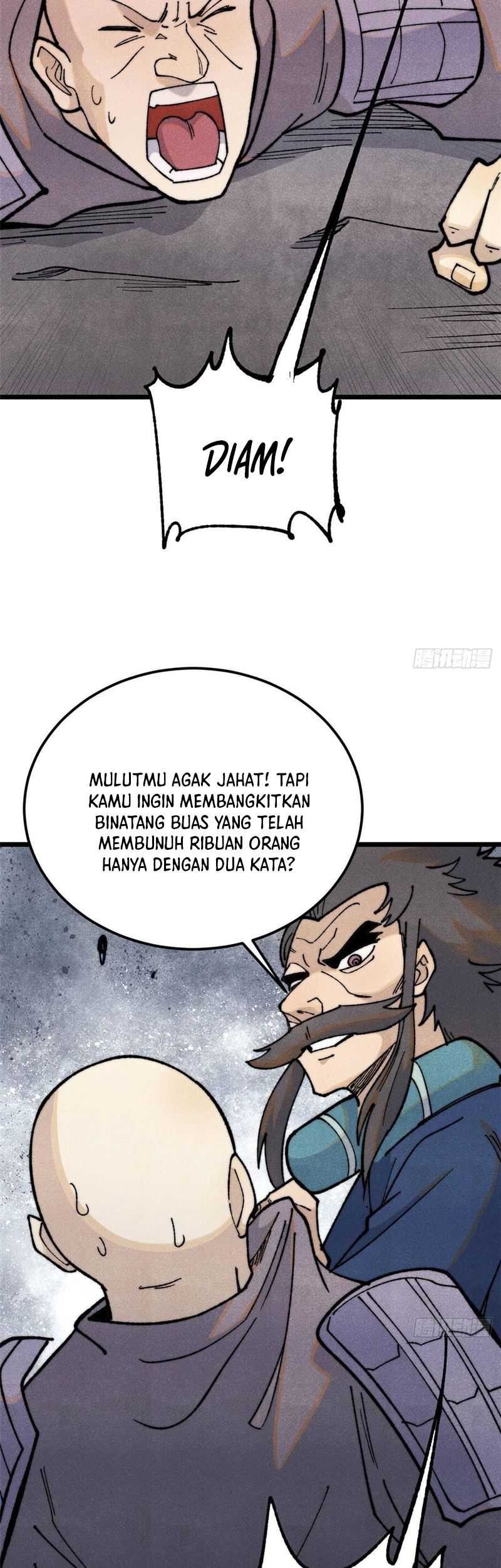 Halaman 56