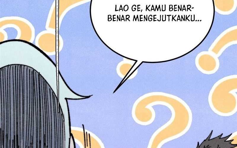 Halaman 59
