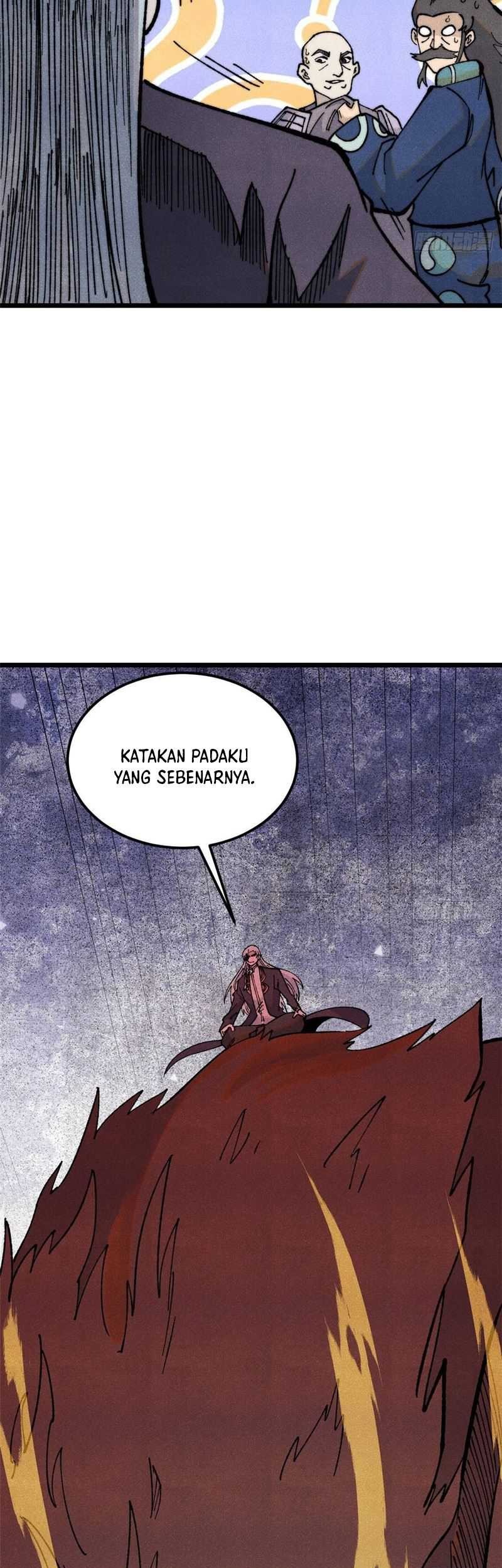 Halaman 60