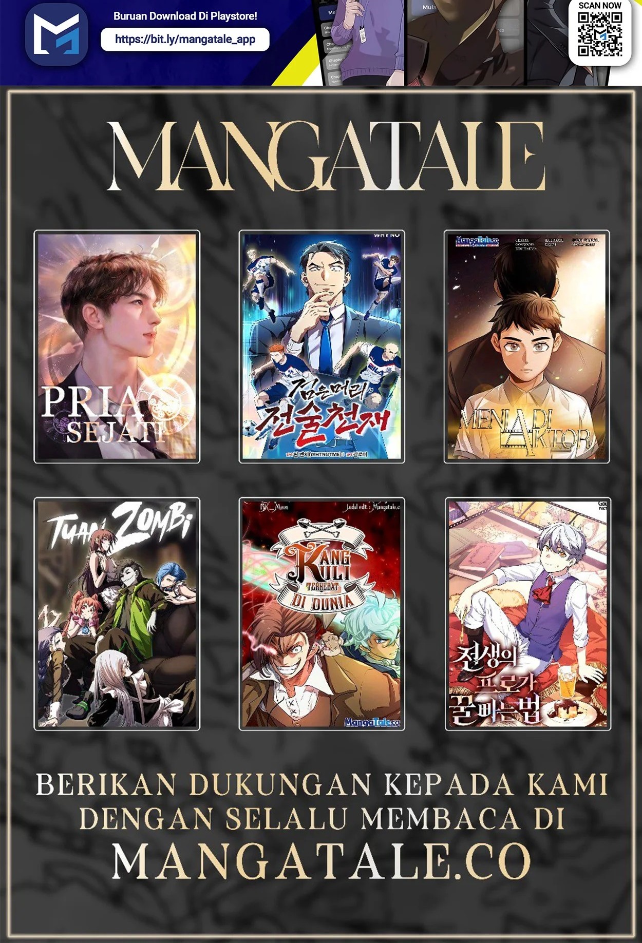 Halaman 88