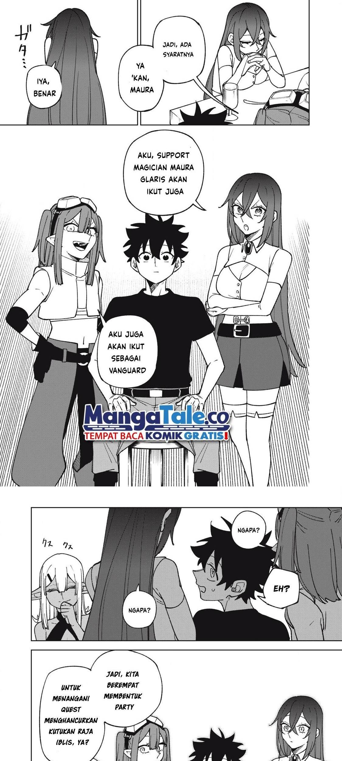 Halaman 98