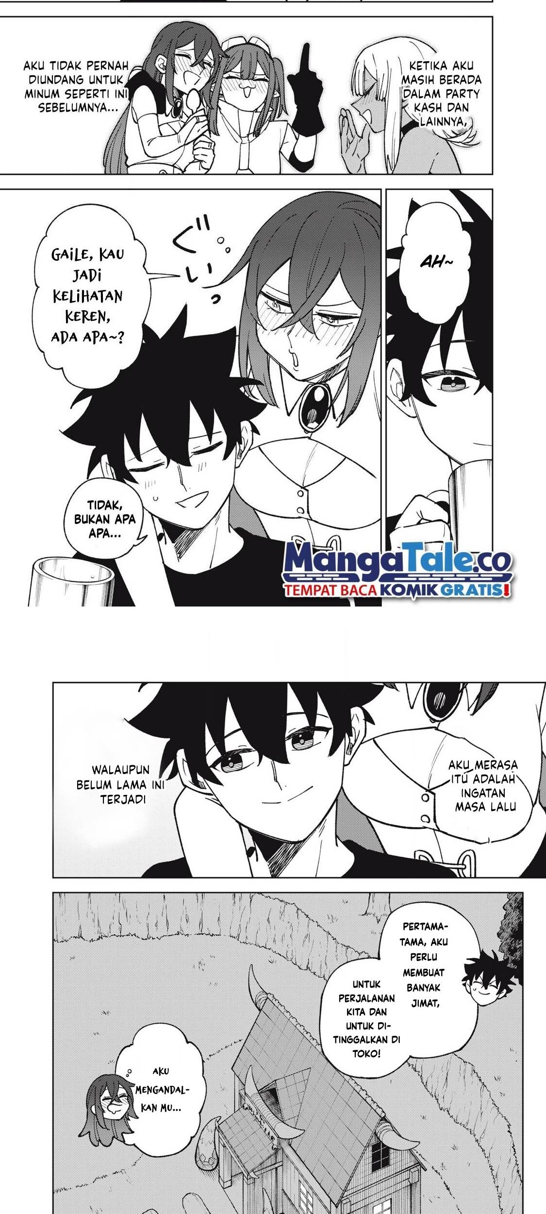 Halaman 101