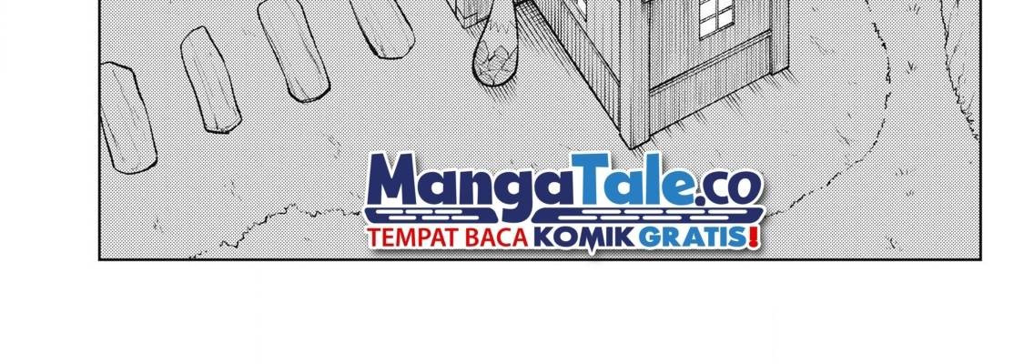 Halaman 102